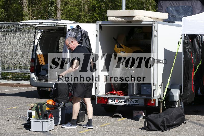 /08 17.04.2026  TZ Motorsport ADR/Impressionen